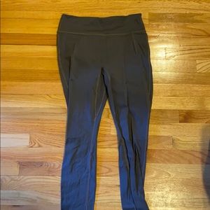 Motion 365 Leggings by Fabletics